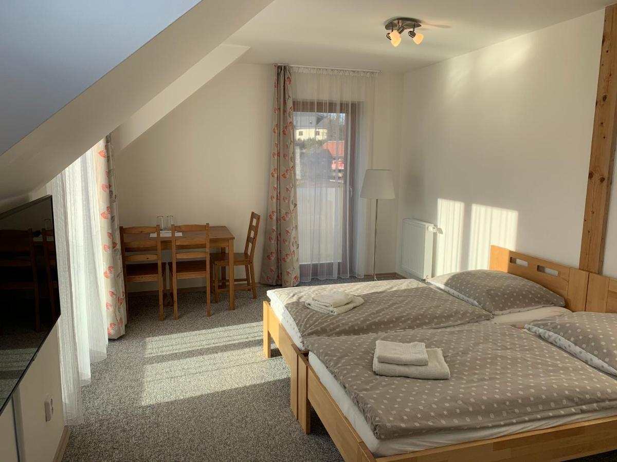Kasperky 440 Homestay
