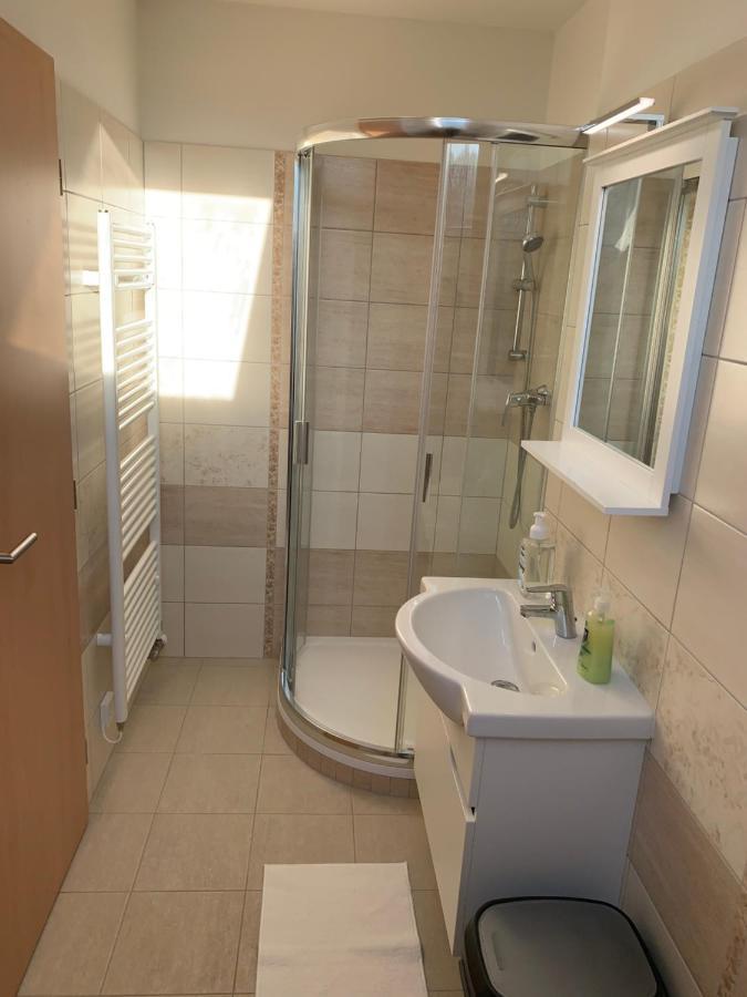 Kasperky 440 Homestay