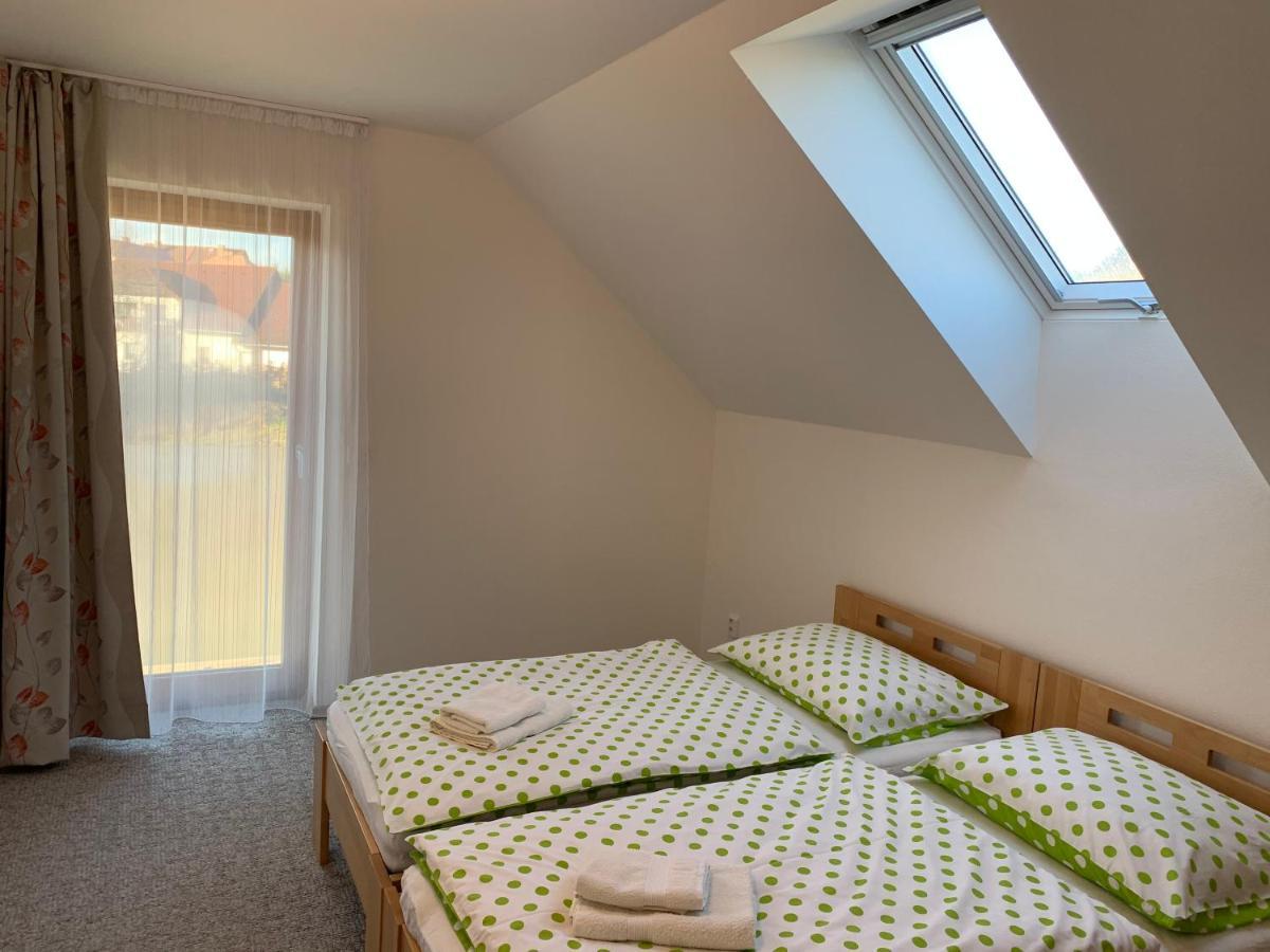 Kasperky 440 Homestay *