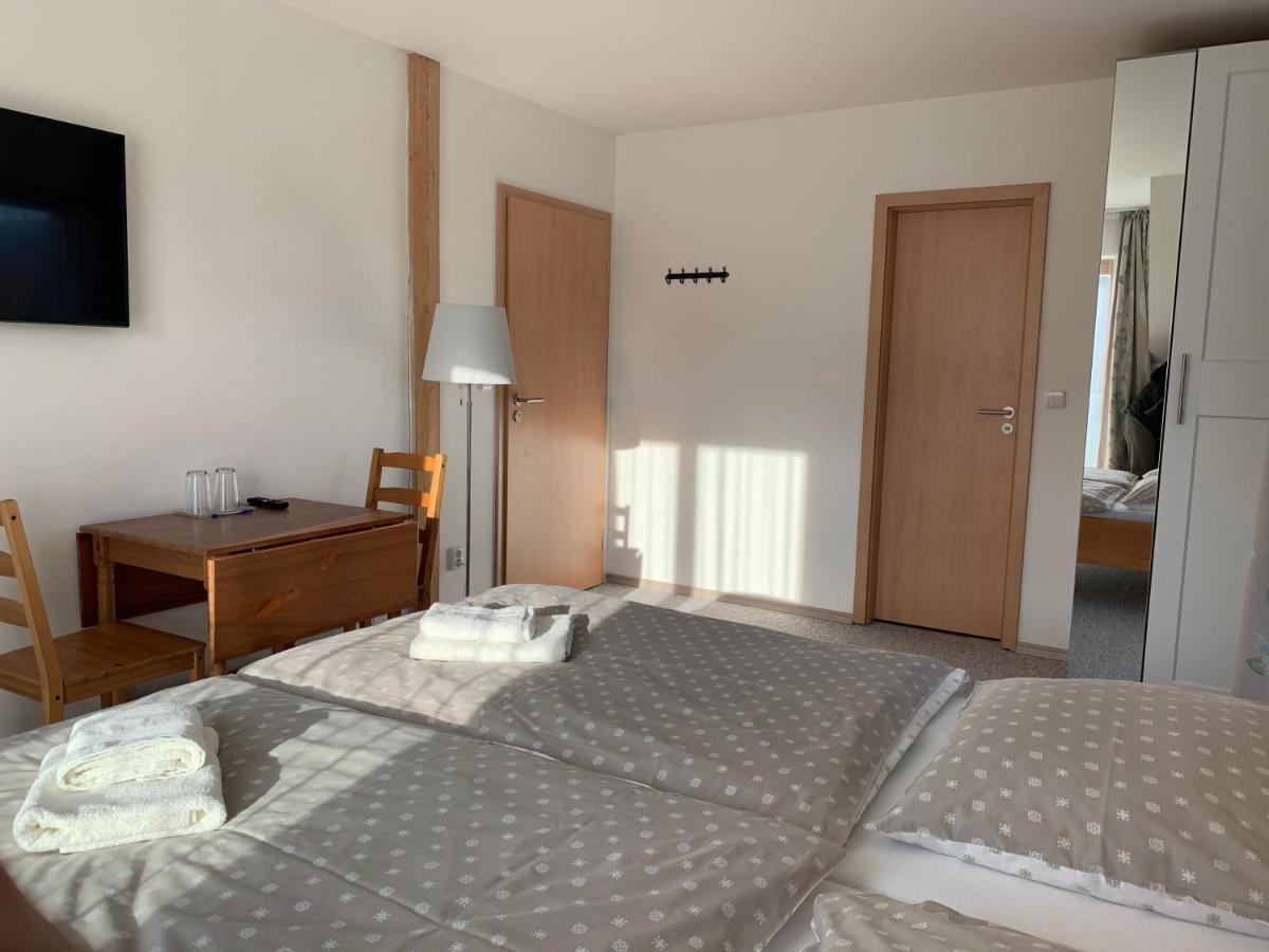 Kasperky 440 Homestay *