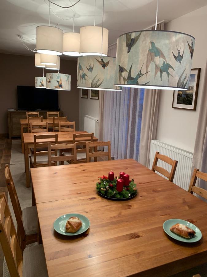 Kasperky 440 Homestay Kasperske Hory